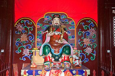 《量子误差》M站均分仅47 开发商回应接受批评拒绝辱骂